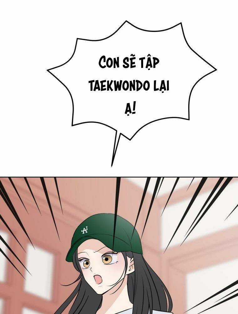 Bí Mật Highteen - Chapter 16 - Trang 40