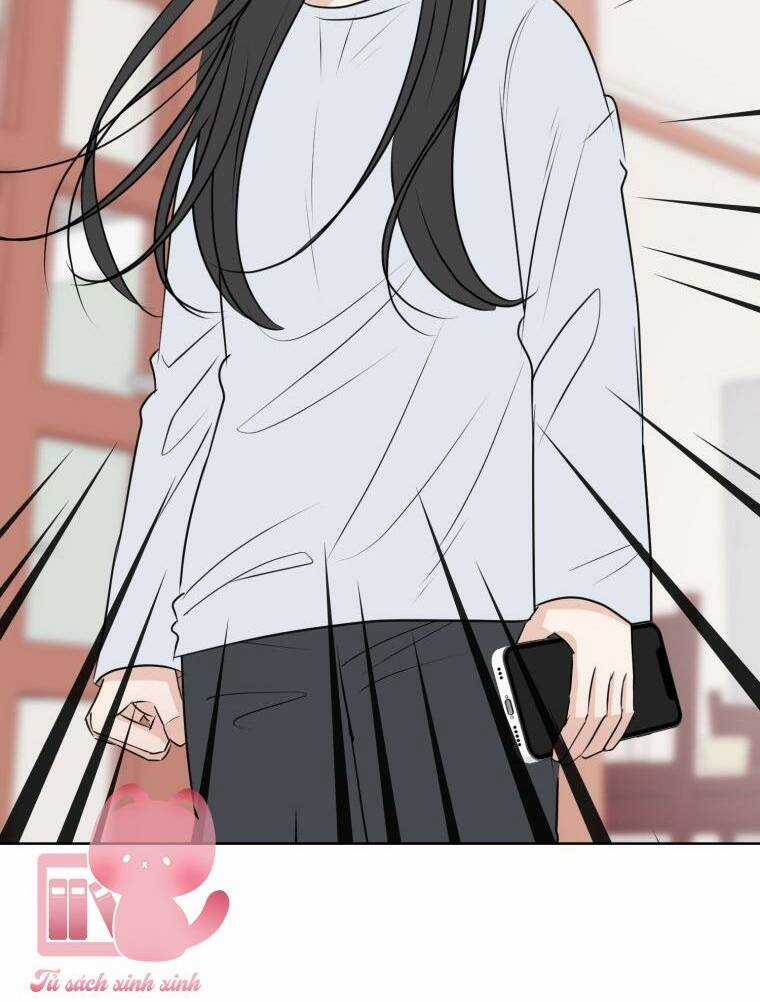 Bí Mật Highteen - Chapter 16 - Trang 41