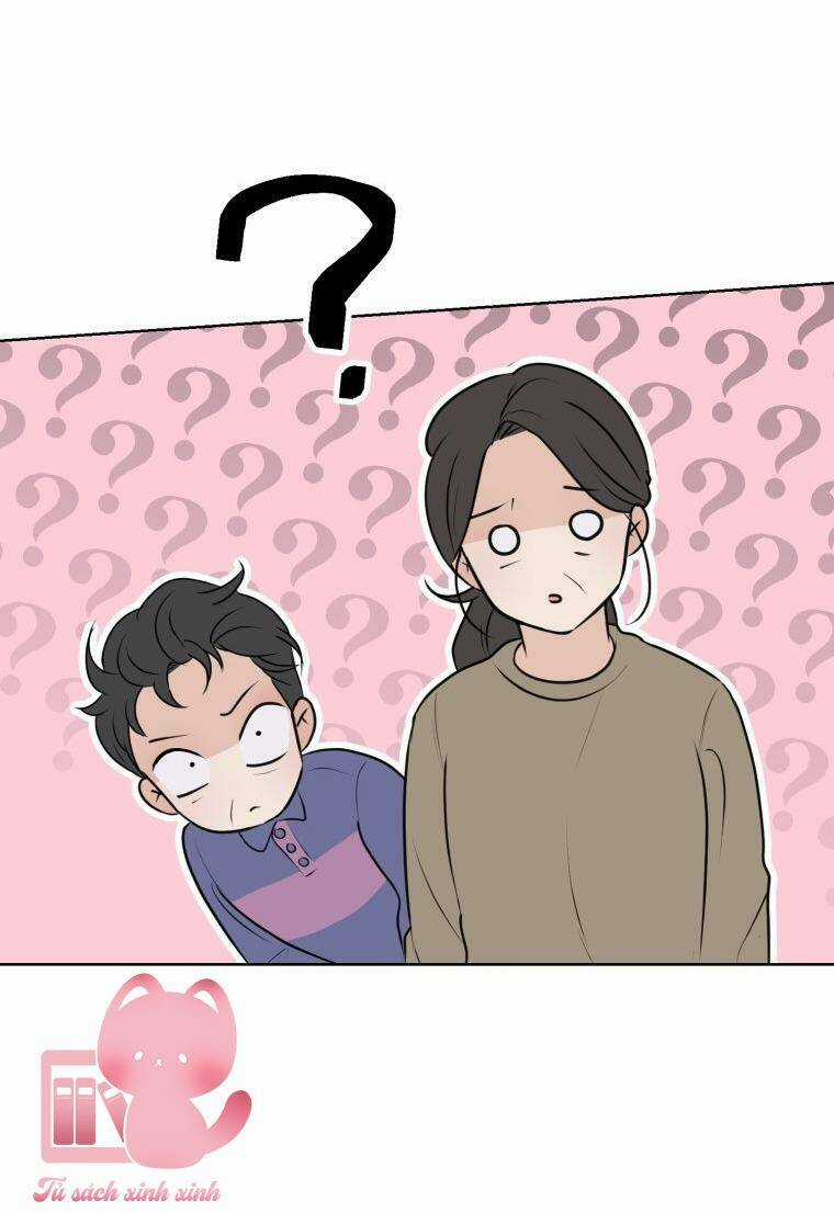 Bí Mật Highteen - Chapter 16 - Trang 42