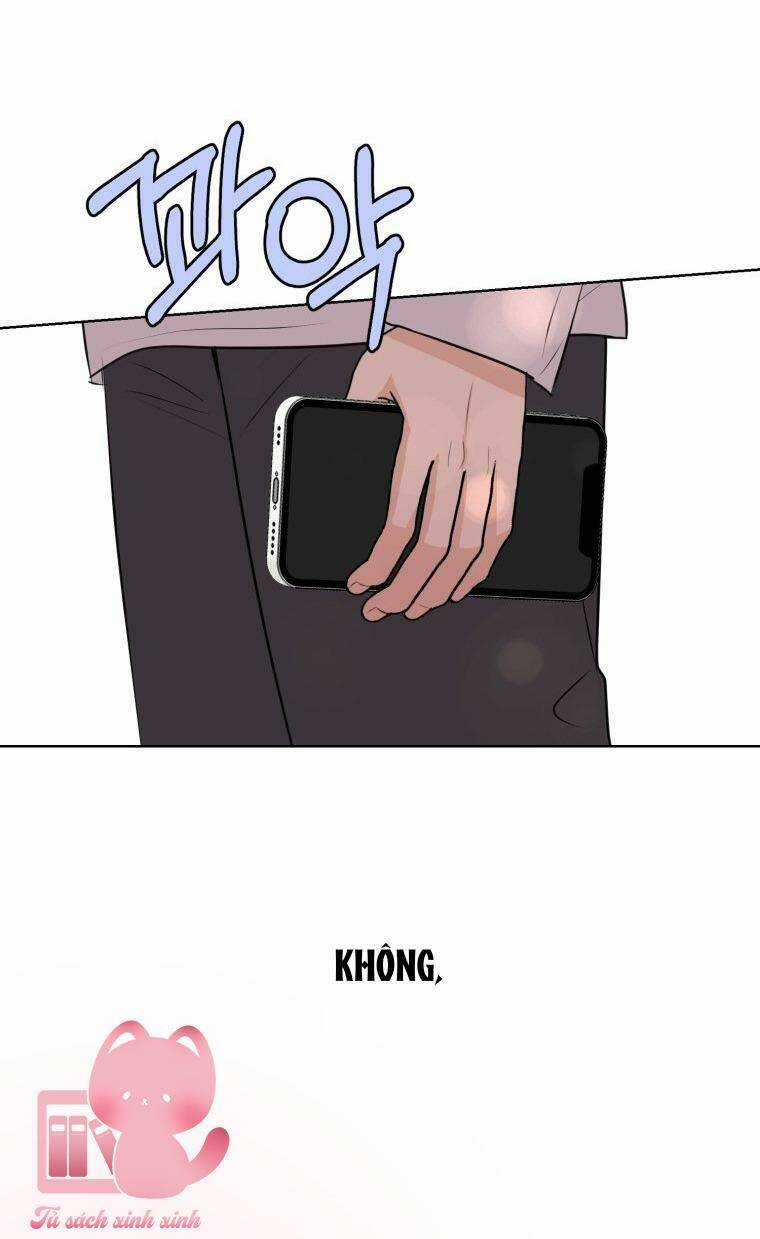 Bí Mật Highteen - Chapter 16 - Trang 44