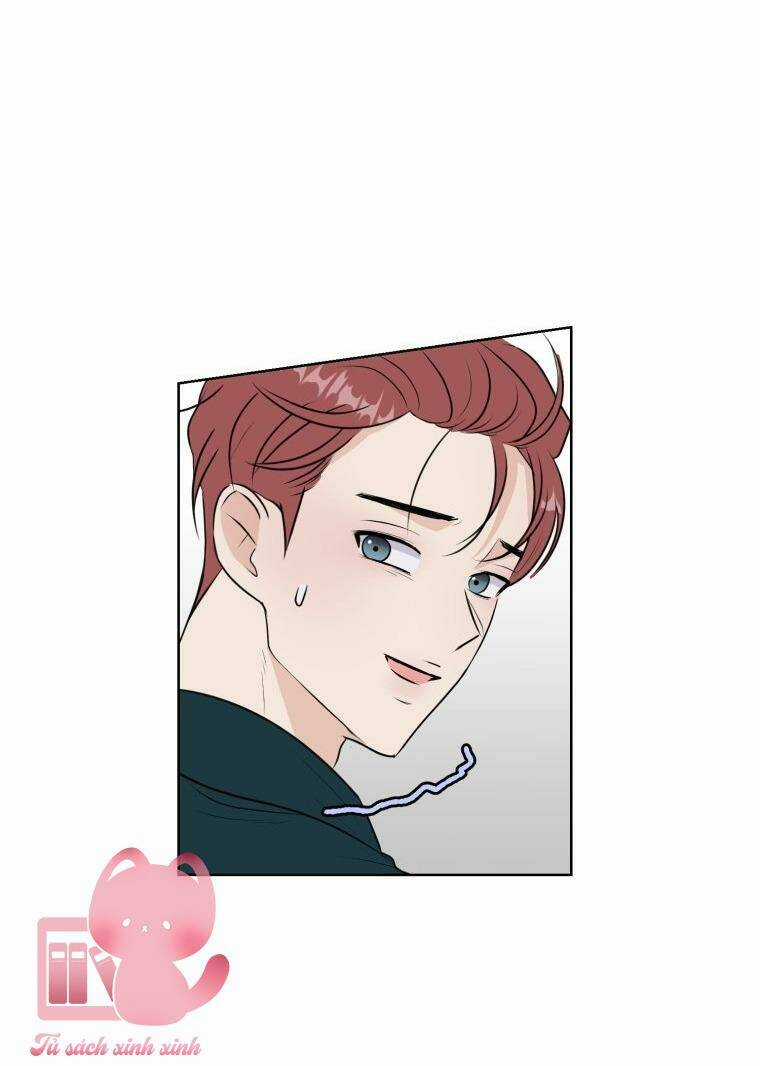 Bí Mật Highteen - Chapter 16 - Trang 59