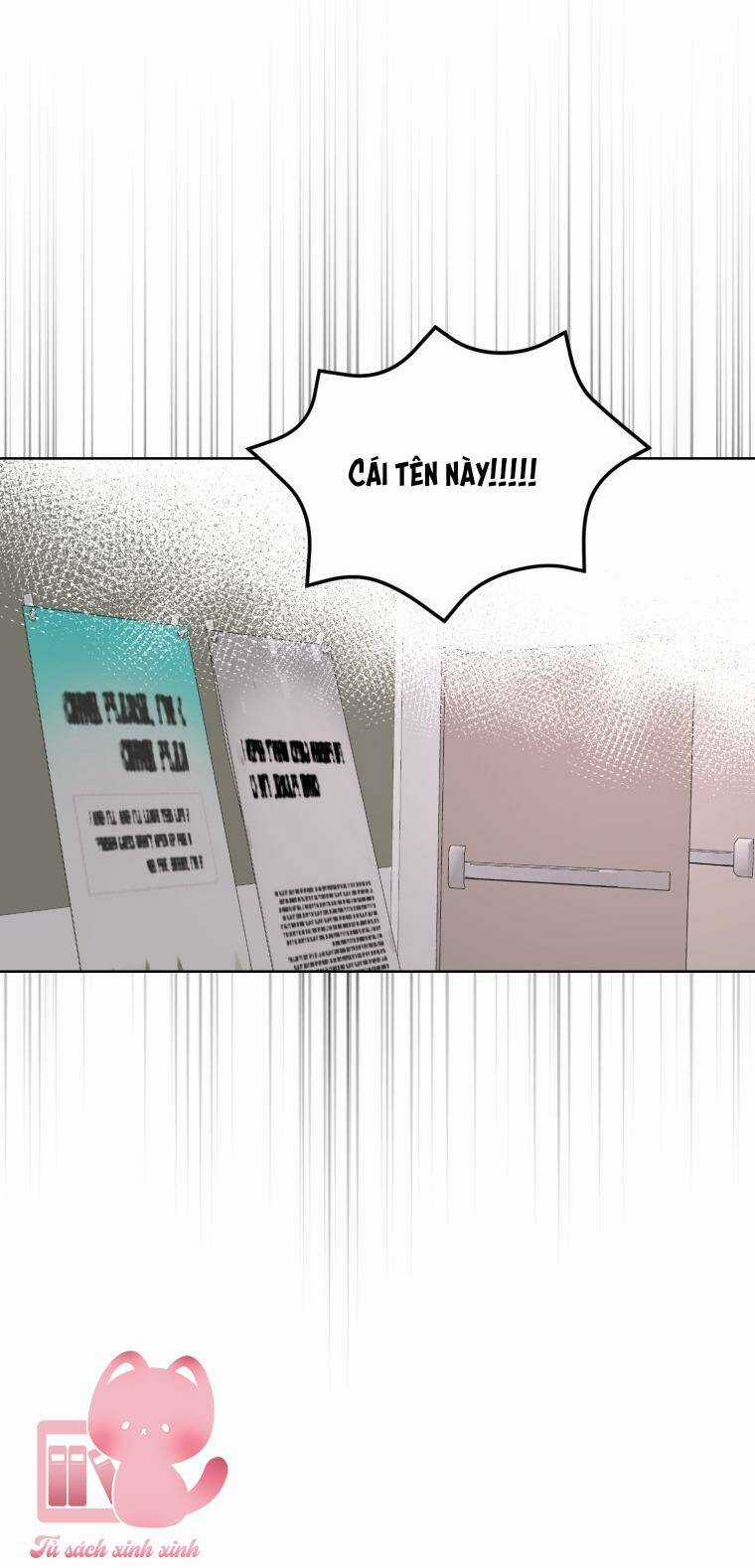 Bí Mật Highteen - Chapter 16 - Trang 61