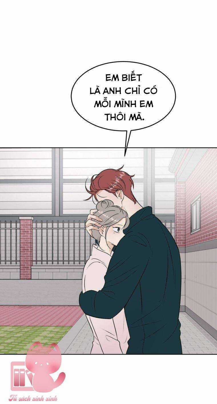 Bí Mật Highteen - Chapter 16 - Trang 67