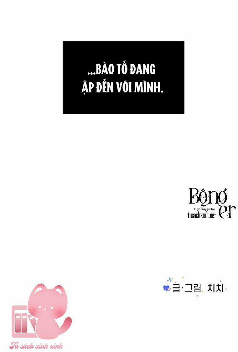 Bí Mật Highteen - Chapter 16 - Trang 69