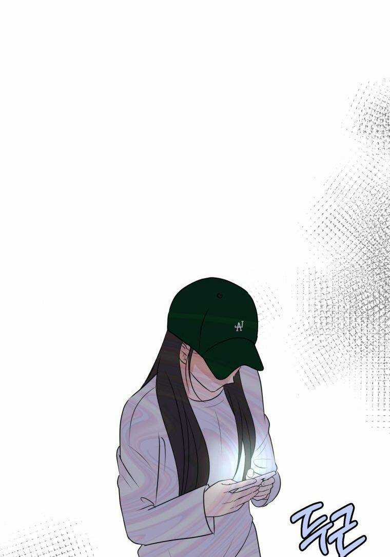 Bí Mật Highteen - Chapter 16 - Trang 9