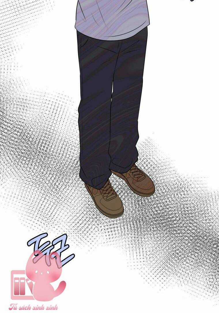 Bí Mật Highteen - Chapter 16 - Trang 10