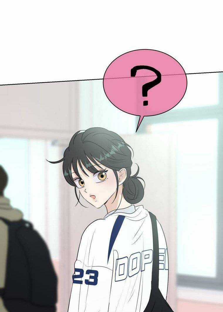 Bí Mật Highteen - Chapter 17 - Trang 11