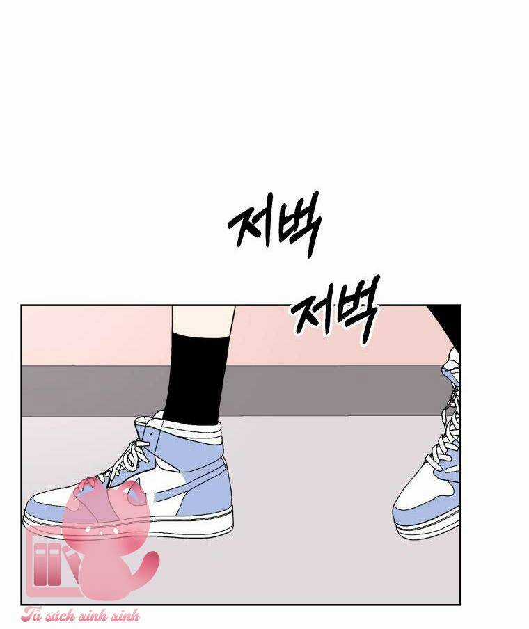 Bí Mật Highteen - Chapter 17 - Trang 13