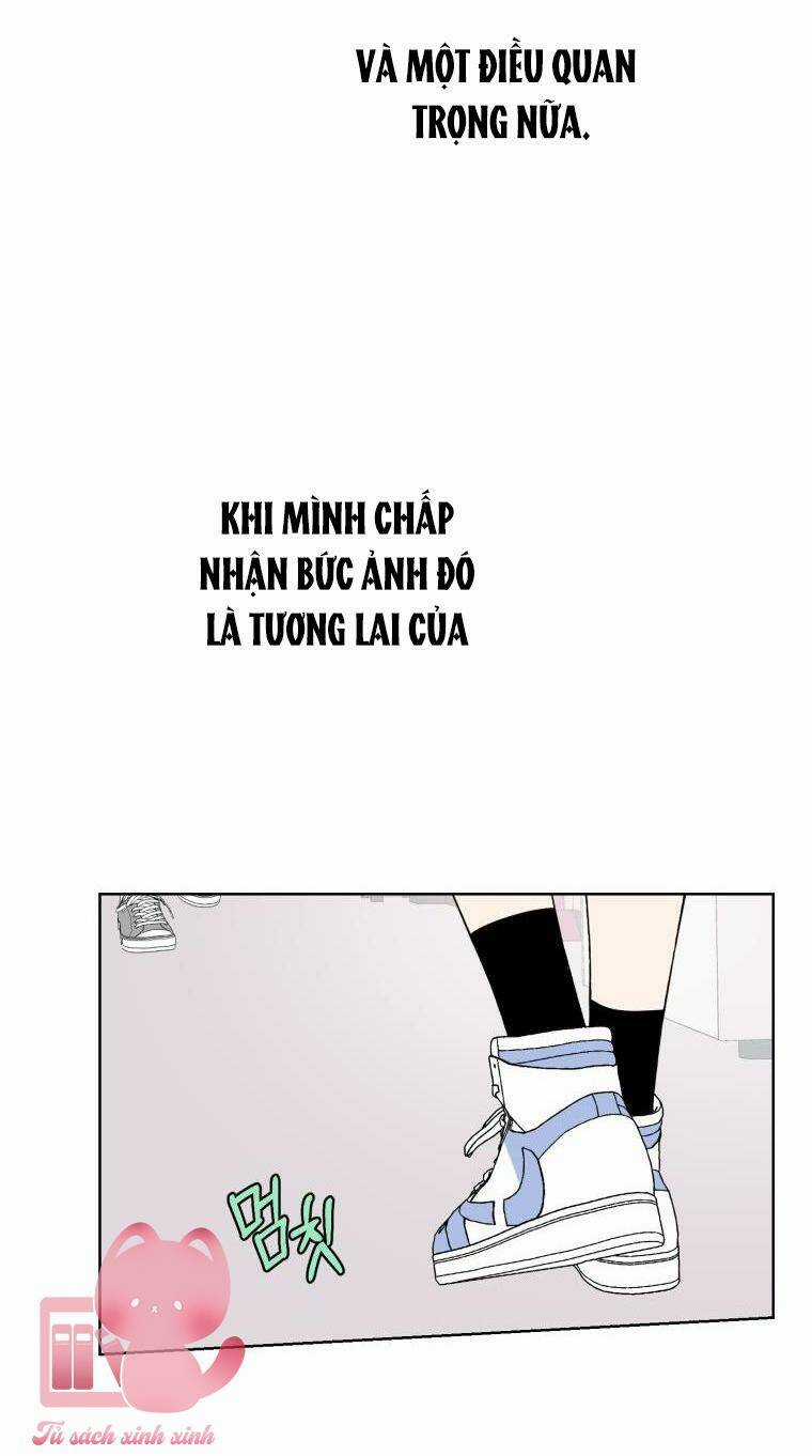 Bí Mật Highteen - Chapter 17 - Trang 14