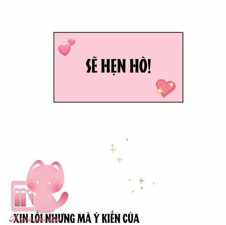 Bí Mật Highteen - Chapter 17 - Trang 17