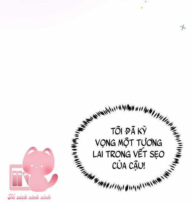 Bí Mật Highteen - Chapter 17 - Trang 19