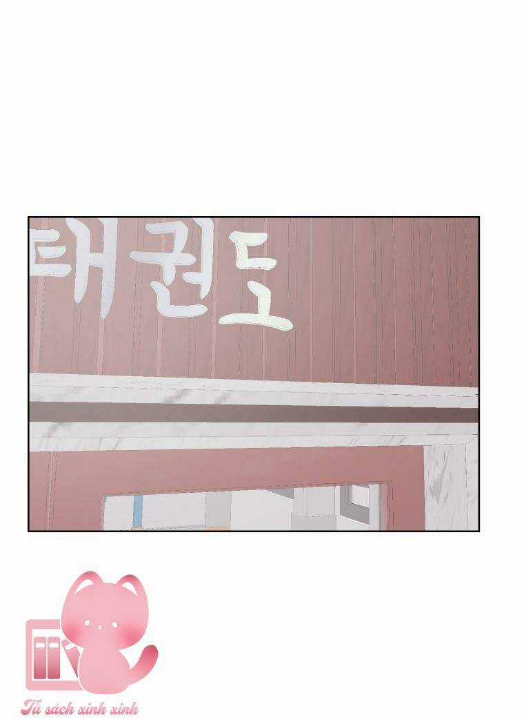 Bí Mật Highteen - Chapter 17 - Trang 39