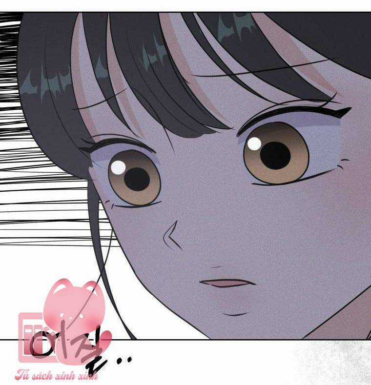 Bí Mật Highteen - Chapter 17 - Trang 51