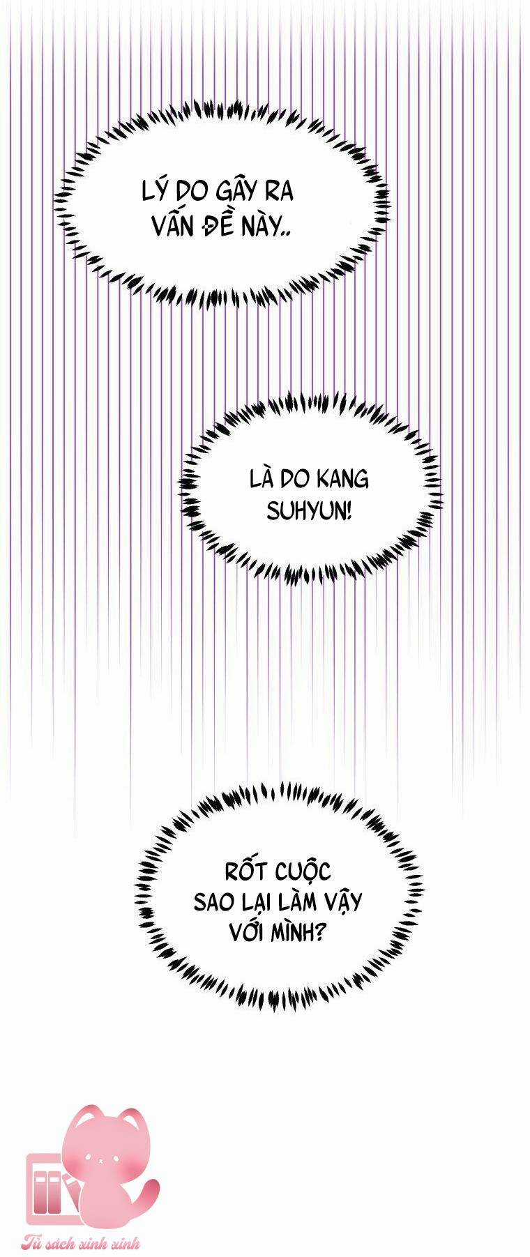 Bí Mật Highteen - Chapter 17 - Trang 58