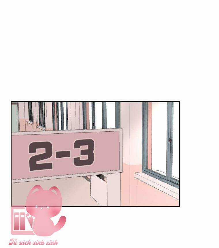 Bí Mật Highteen - Chapter 17 - Trang 59