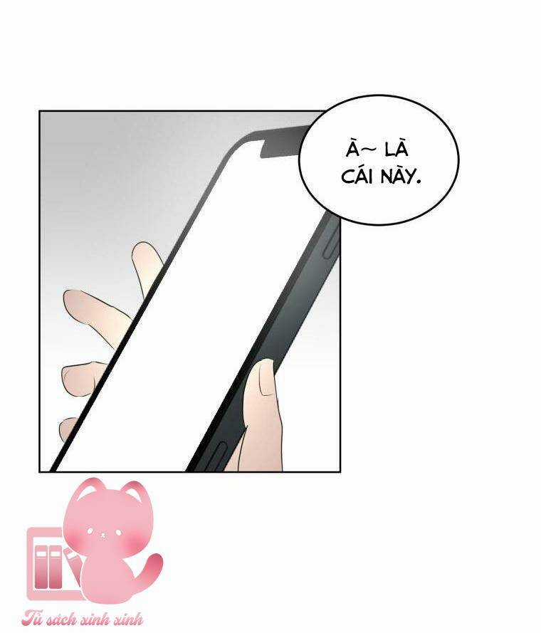 Bí Mật Highteen - Chapter 17 - Trang 63