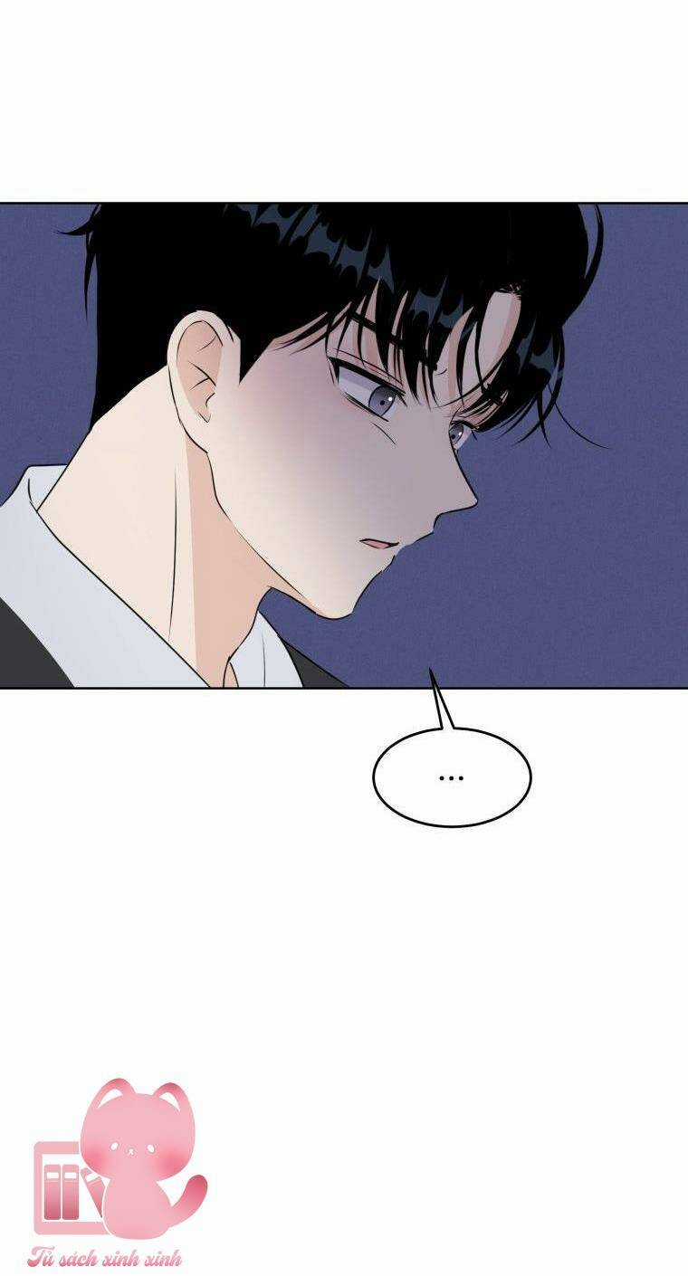 Bí Mật Highteen - Chapter 17 - Trang 64