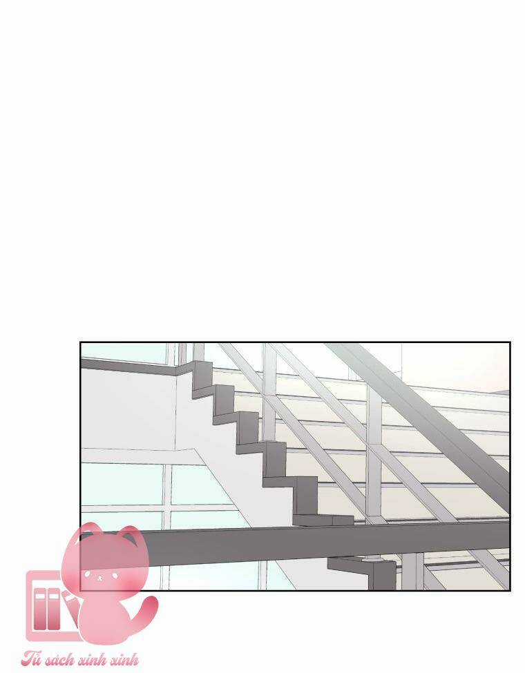 Bí Mật Highteen - Chapter 17 - Trang 65