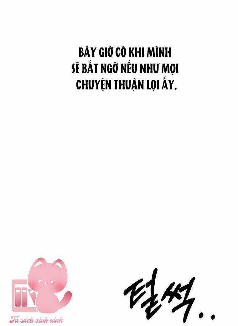 Bí Mật Highteen - Chapter 17 - Trang 69