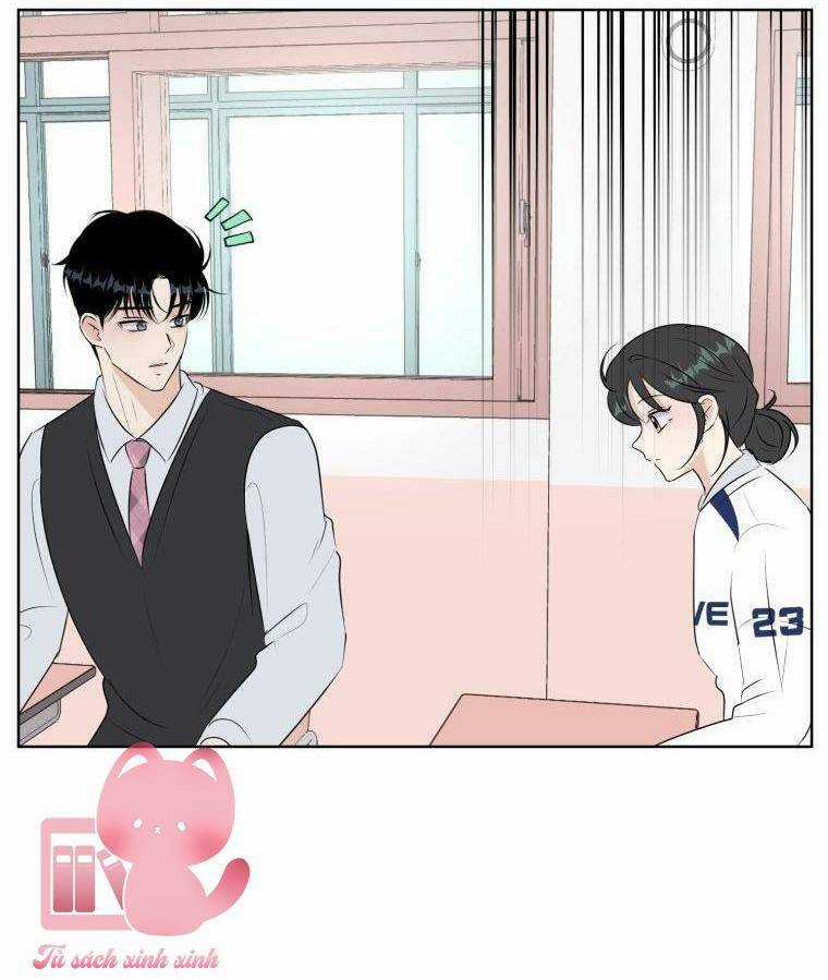 Bí Mật Highteen - Chapter 17 - Trang 70