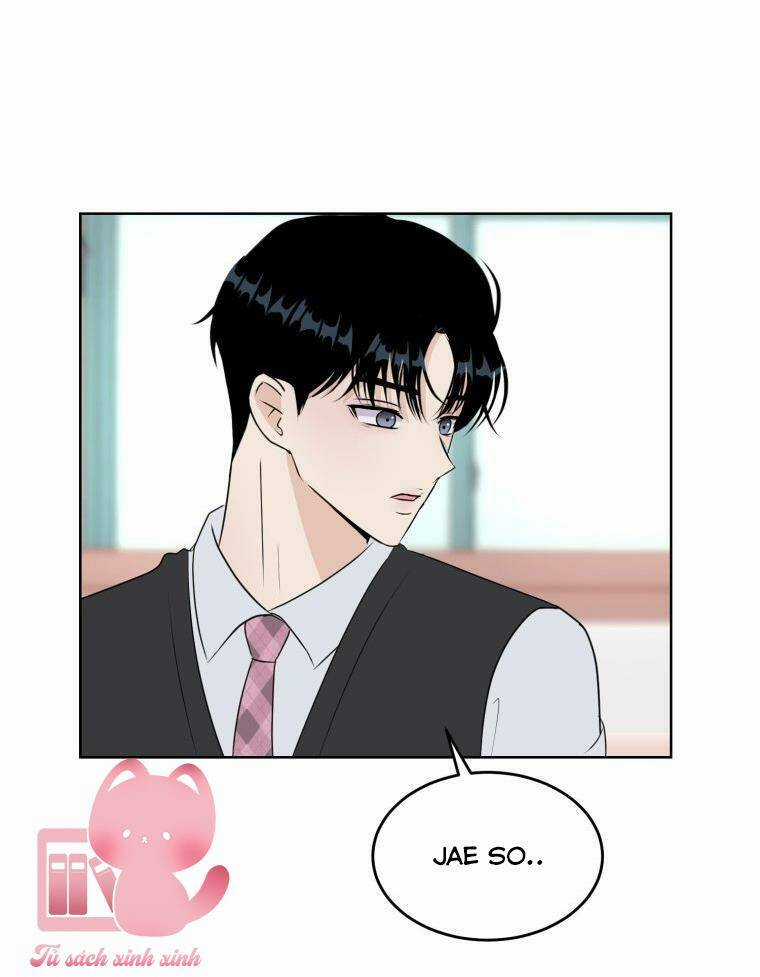 Bí Mật Highteen - Chapter 17 - Trang 71