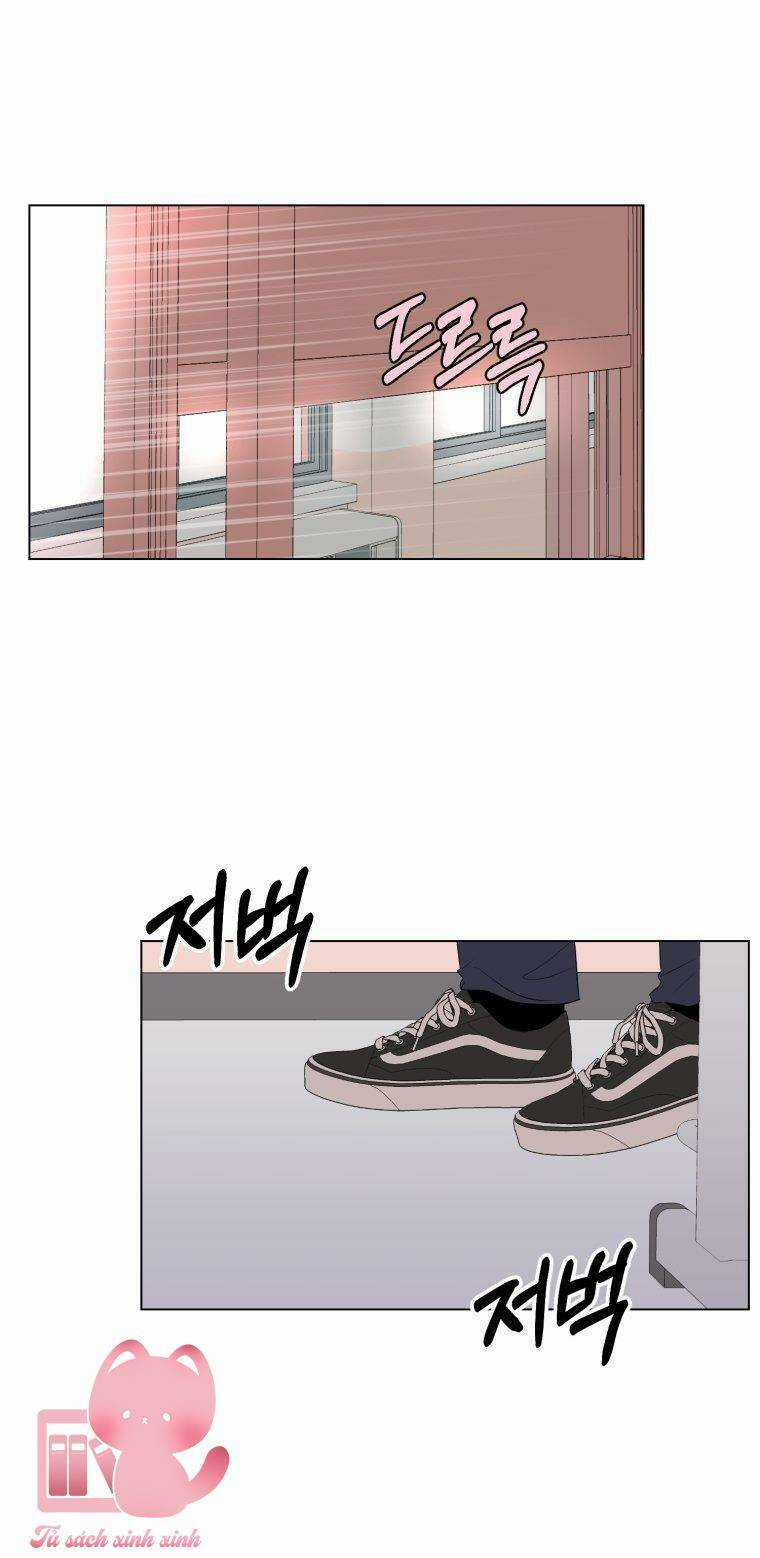 Bí Mật Highteen - Chapter 17 - Trang 77