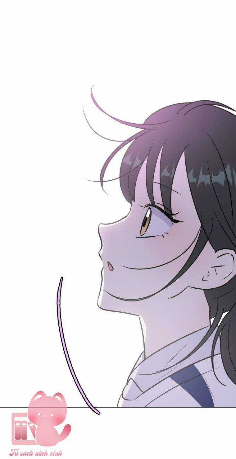 Bí Mật Highteen - Chapter 17 - Trang 79