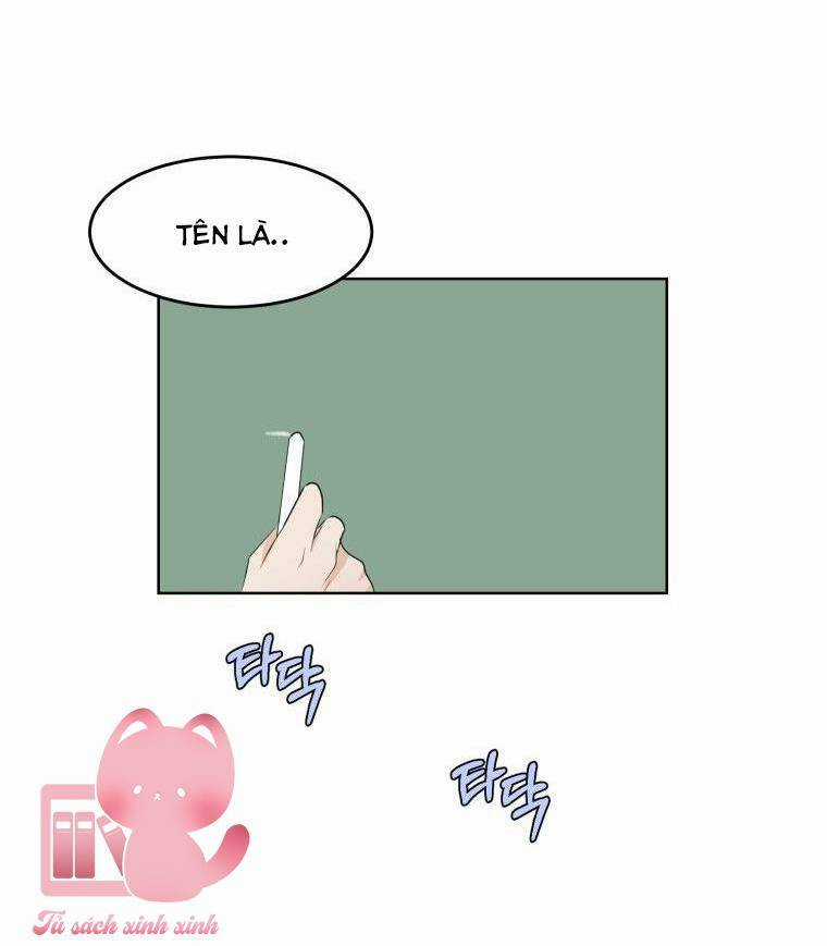 Bí Mật Highteen - Chapter 17 - Trang 80