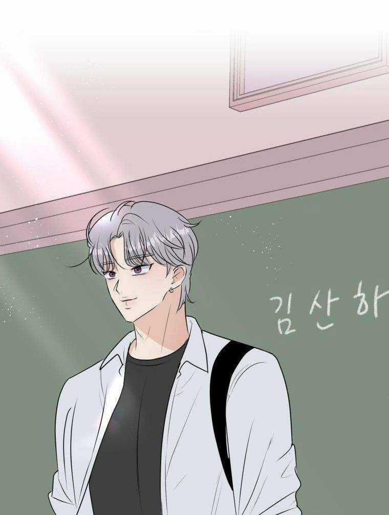 Bí Mật Highteen - Chapter 17 - Trang 81