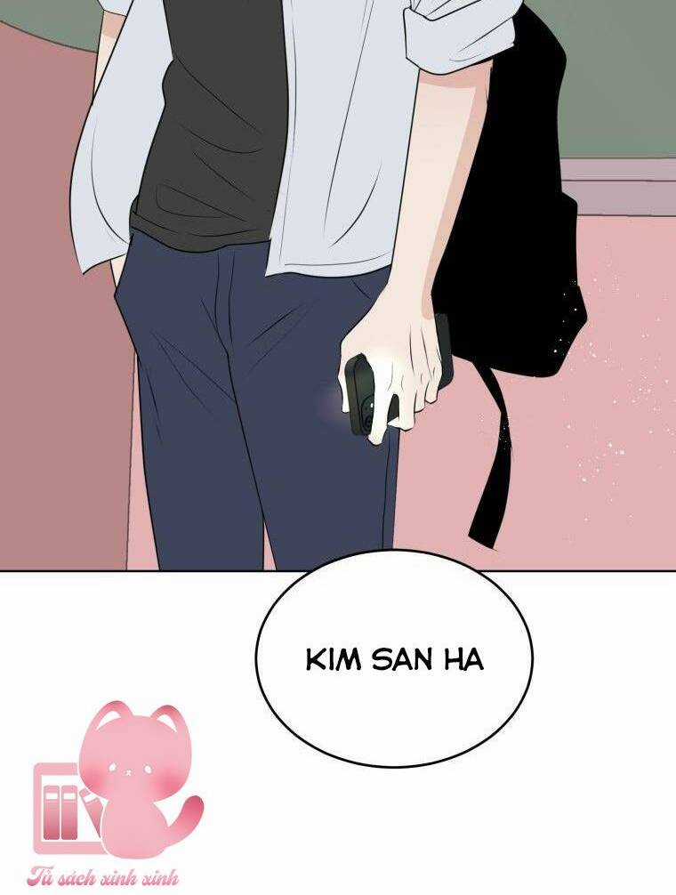 Bí Mật Highteen - Chapter 17 - Trang 82