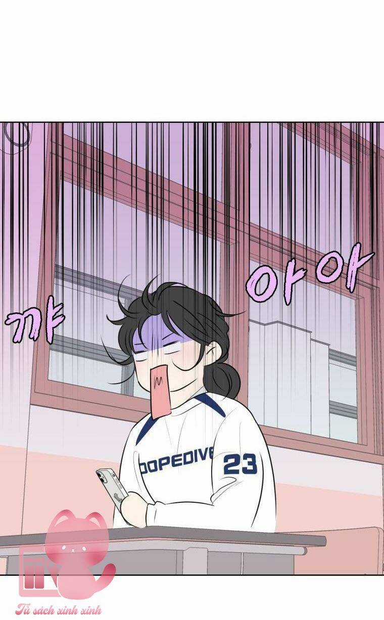 Bí Mật Highteen - Chapter 17 - Trang 84