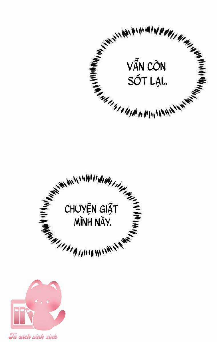 Bí Mật Highteen - Chapter 17 - Trang 85