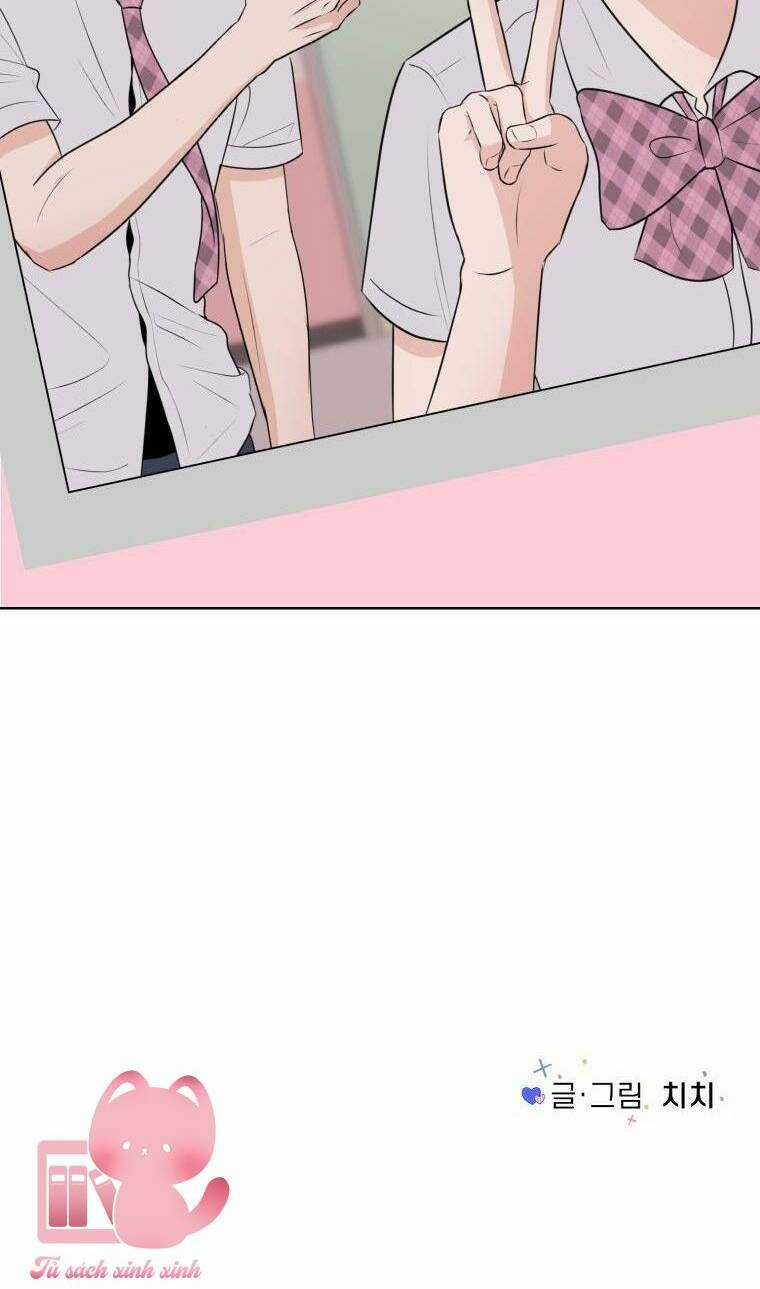 Bí Mật Highteen - Chapter 17 - Trang 87