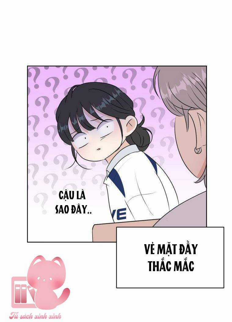 Bí Mật Highteen - Chapter 18 - Trang 11