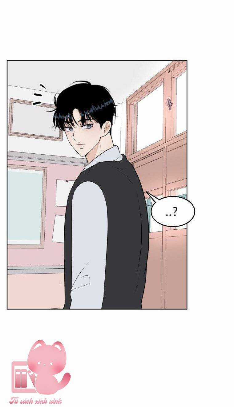 Bí Mật Highteen - Chapter 18 - Trang 13