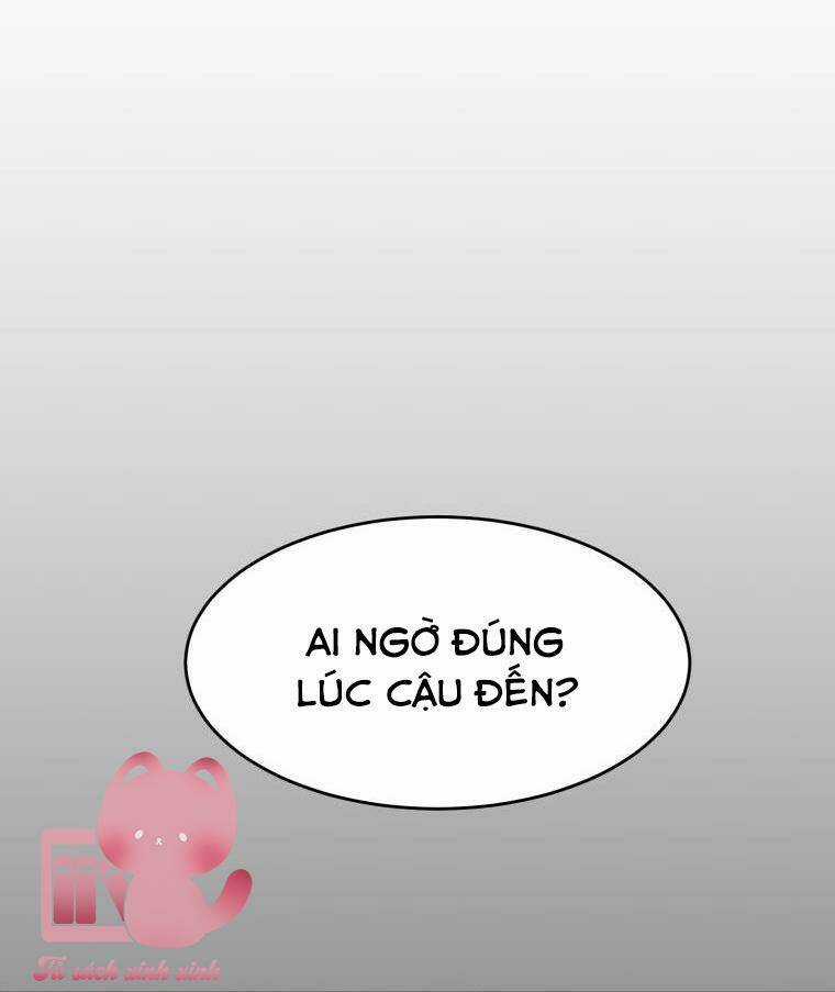 Bí Mật Highteen - Chapter 18 - Trang 34