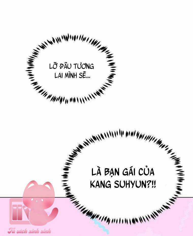 Bí Mật Highteen - Chapter 18 - Trang 46