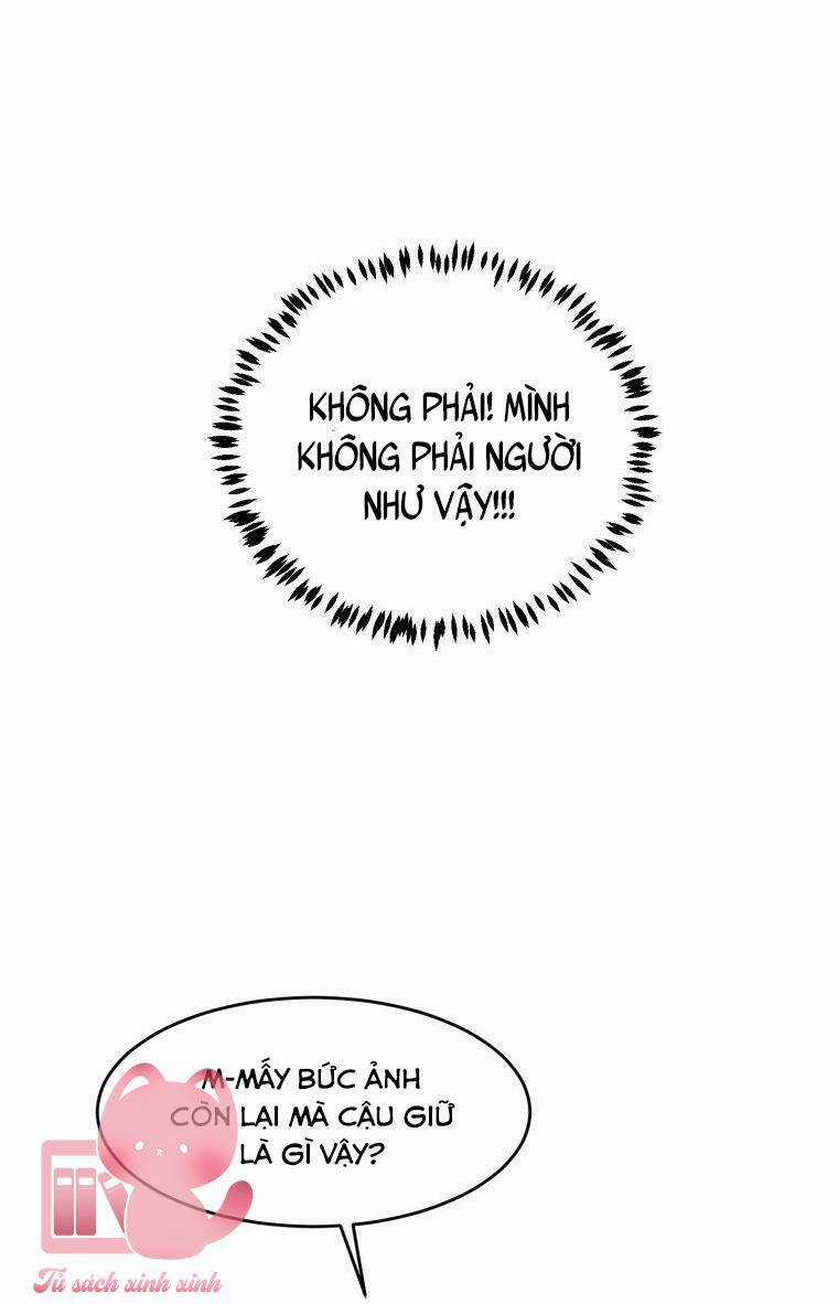 Bí Mật Highteen - Chapter 18 - Trang 49