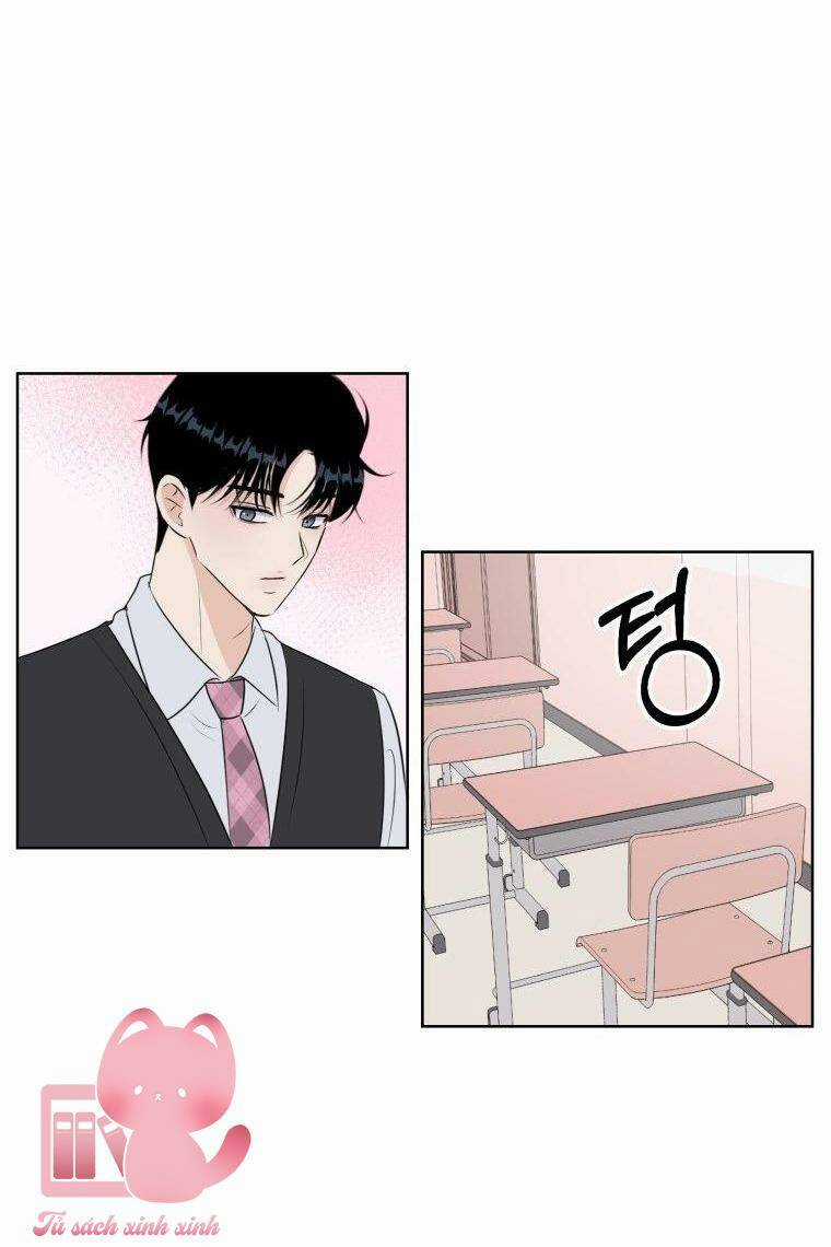 Bí Mật Highteen - Chapter 18 - Trang 57