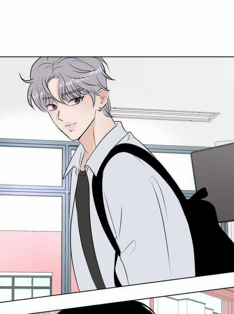 Bí Mật Highteen - Chapter 18 - Trang 7