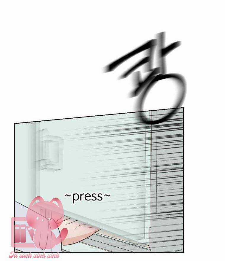 Bí Mật Highteen - Chapter 18 - Trang 62