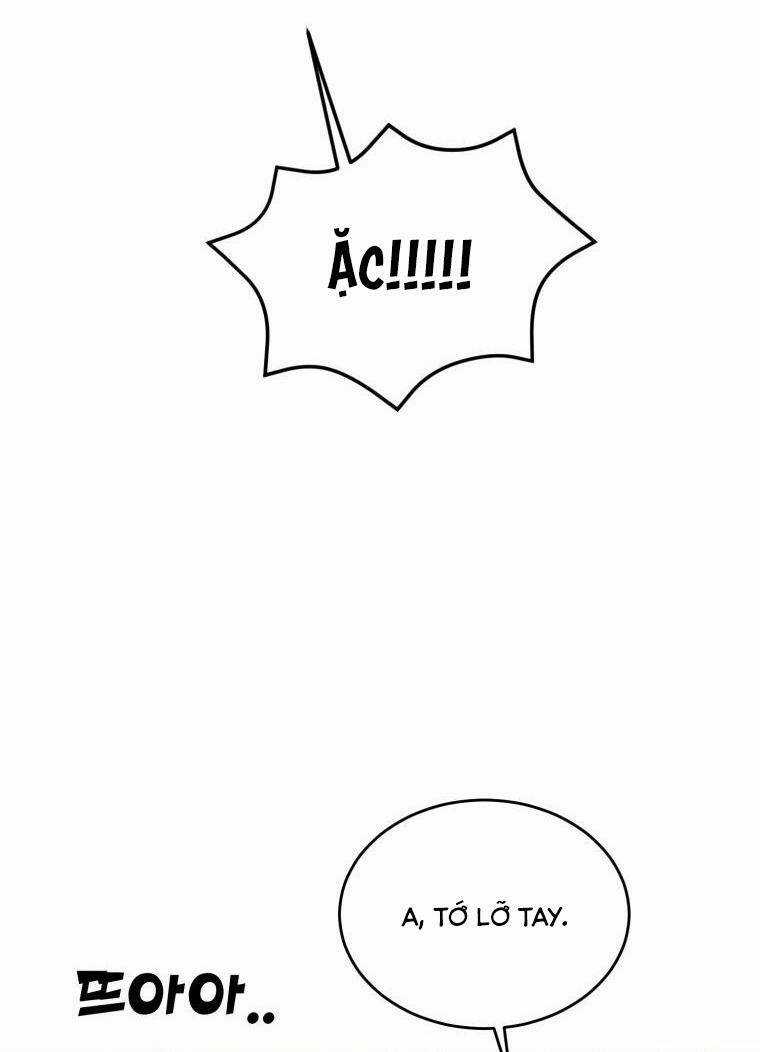 Bí Mật Highteen - Chapter 18 - Trang 63