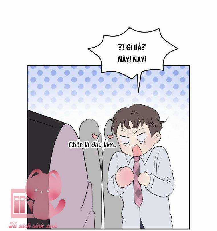 Bí Mật Highteen - Chapter 18 - Trang 67