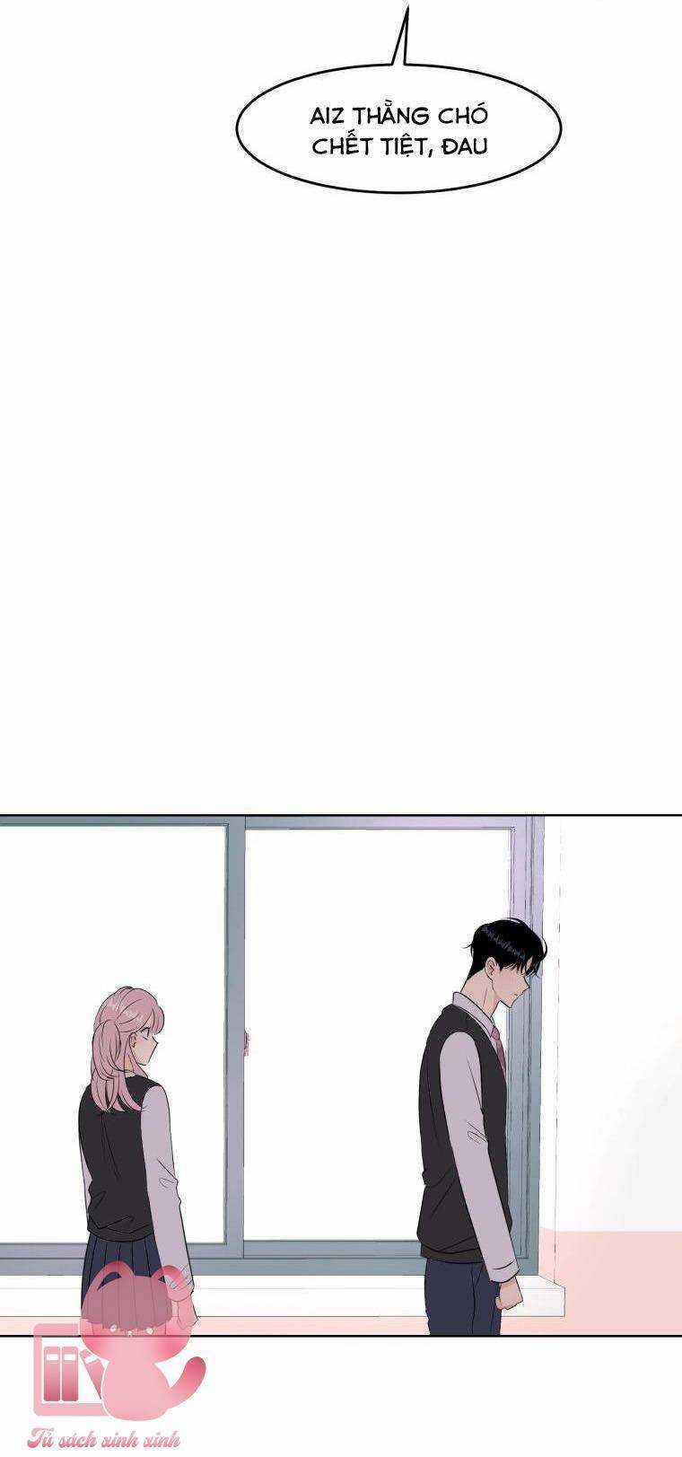 Bí Mật Highteen - Chapter 18 - Trang 68