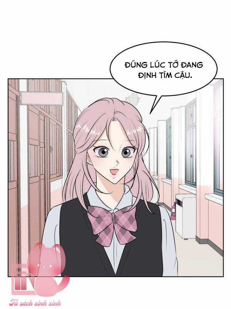 Bí Mật Highteen - Chapter 18 - Trang 70