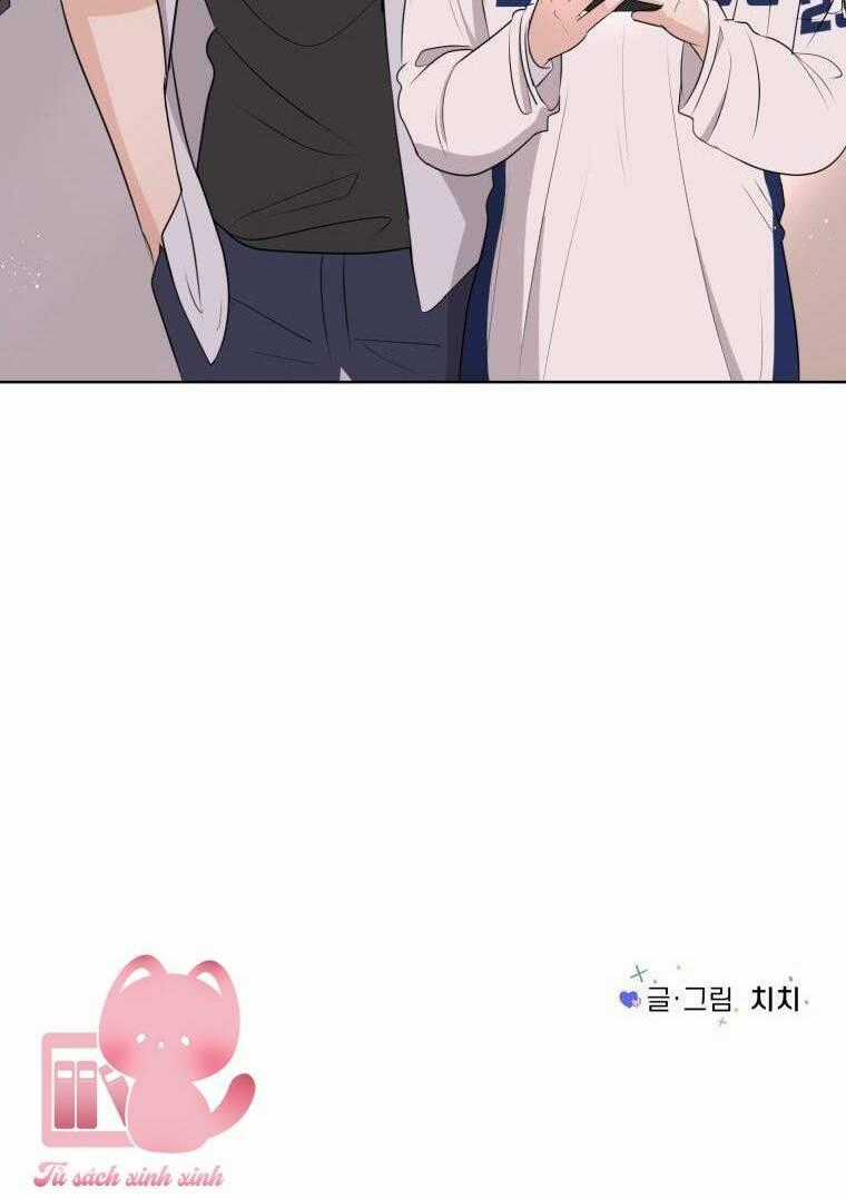 Bí Mật Highteen - Chapter 18 - Trang 77