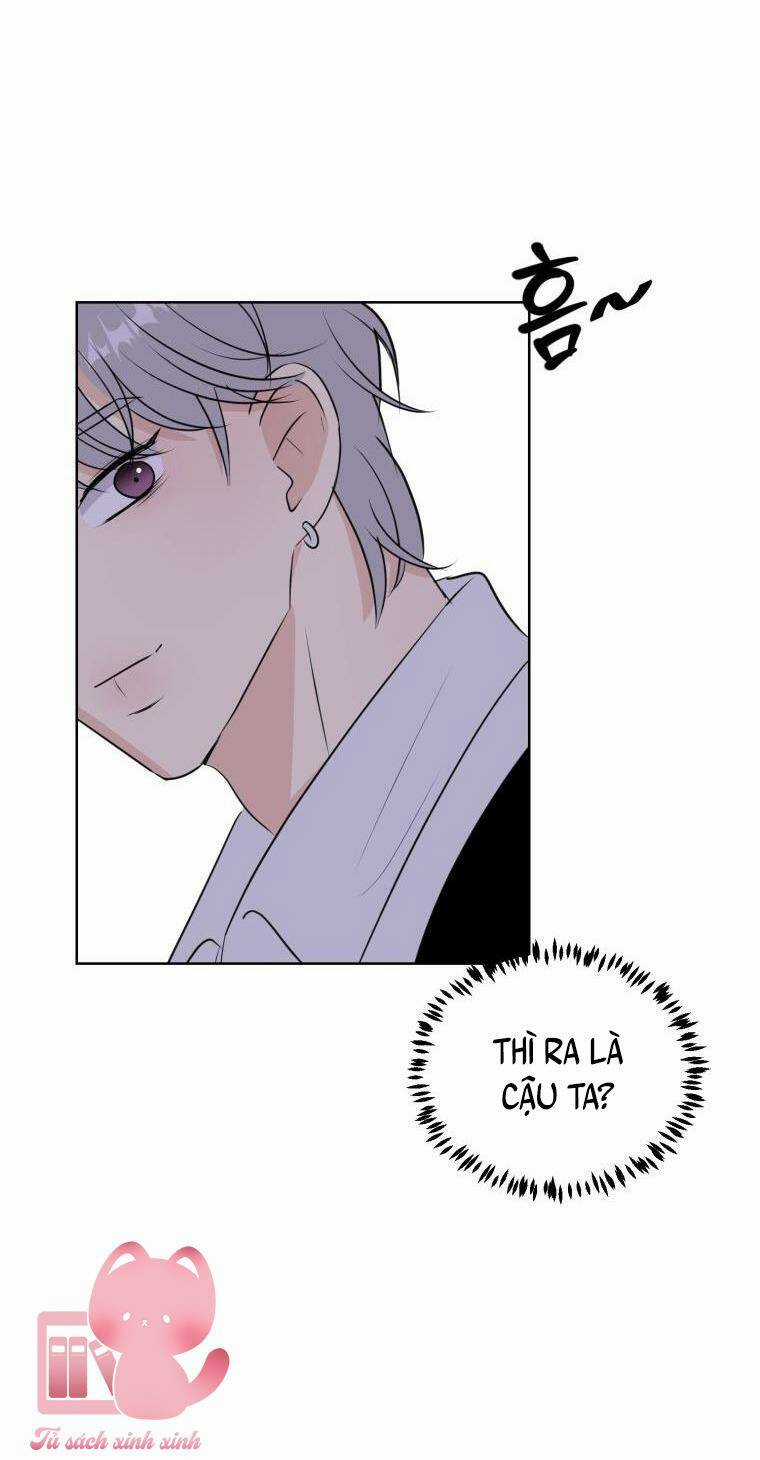 Bí Mật Highteen - Chapter 18 - Trang 9