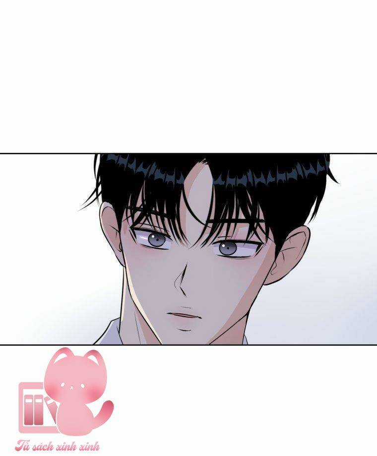 Bí Mật Highteen - Chapter 19 - Trang 2