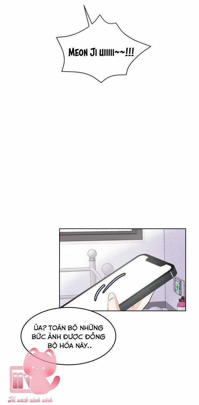 Bí Mật Highteen - Chapter 19 - Trang 13