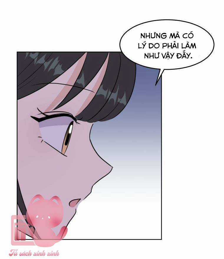 Bí Mật Highteen - Chapter 19 - Trang 24